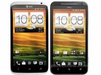 HTC EVO One засега ще зарадва американските потребители