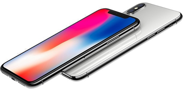 Apple ще достави 30 – 35 милиона iPhone X за четвъртото тримесечие
