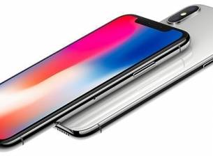 Apple ще достави 30 – 35 милиона iPhone X за четвъртото тримесечие