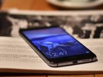 Тази есен Huawei акцентира върху три lite модела