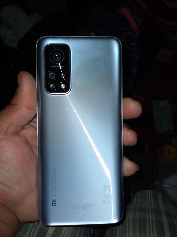 Премиерата на серията Xiaomi Mi 10T наближава