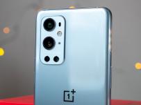 OnePlus Nord CE 5G ще ползва Snapdragon 750G