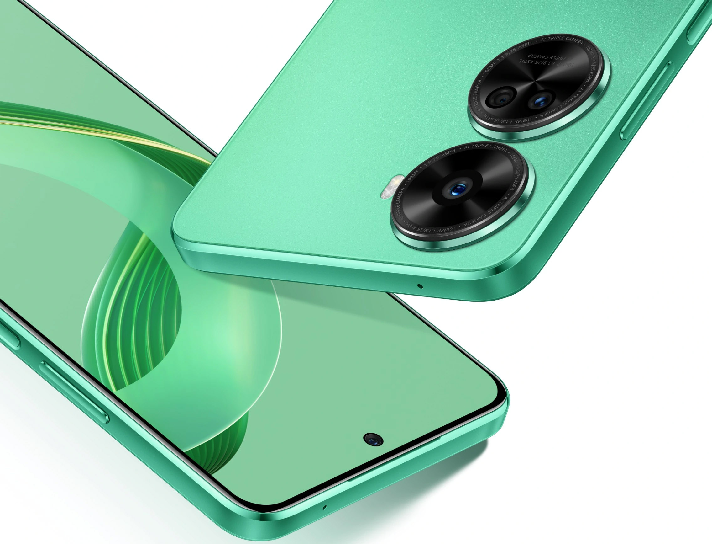Yettel предлага тези модели Huawei nova с отстъпки от 80 лв.