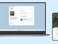 Полезното приложение Quick Share вече и за Windows на ARM