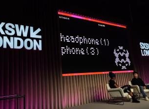 Nothing разкри кога ще представи слушалките Headphone 1