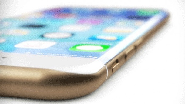 iPhone 6 може да има по-стар LTE модем