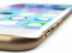 iPhone 6 може да има по-стар LTE модем