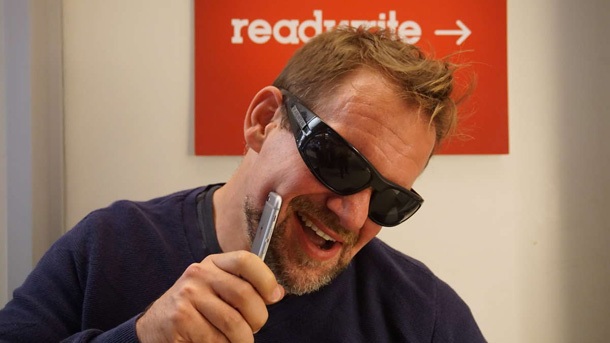 iPhone 6 скубе, оплакват се потребители