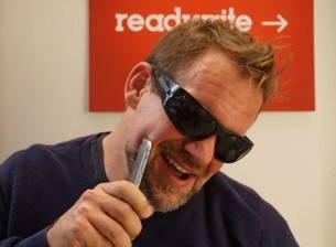 iPhone 6 скубе, оплакват се потребители