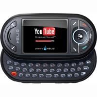 Повече YouTube за мобилните потребители