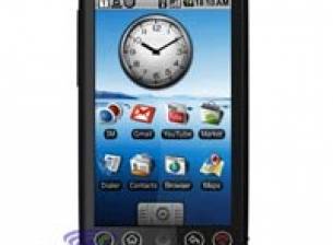 HTC G2 през април?