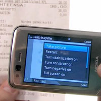 Безплатна софтуерна лупа от Nokia Betalabs