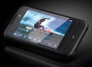 Creative представи ново устройство, съвместимо с Android