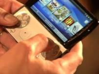 Емулаторът за PlayStation PSX4Droid беше свален от Android Market