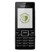 Sony Ericsson Elm