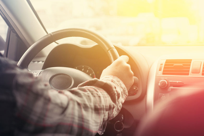 А1 започва да предлага онлайн застраховка „Гражданска отговорност“