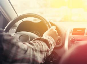 А1 започва да предлага онлайн застраховка „Гражданска отговорност“