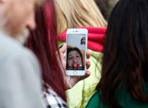 Apple загуби знаково патентно дело