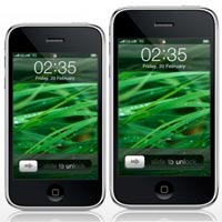 Три телефона от Apple до края на годината?