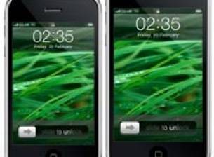 Три телефона от Apple до края на годината?