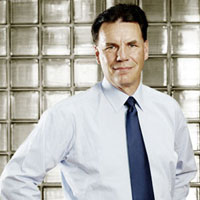 Шефът на Nokia с 68% увеличение на заплатата за миналата година