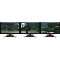 AVADirect ще прави компютри с Core i7 чипсети и 3D технология на NVIDIA