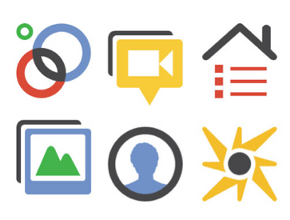 Поредният опит за социална мрежа на Google се казва Google+