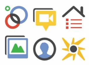 Поредният опит за социална мрежа на Google се казва Google+