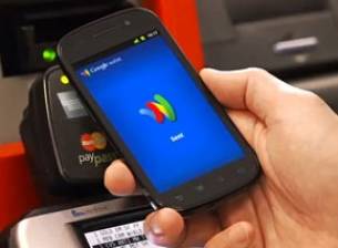 Reuters: Google притиска авторите на приложения да използват Google Wallet