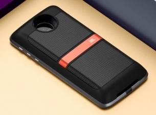 Telenor подарява аксесоари при покупка на избрани смартфони на Lenovo, HTC, Samsung и Sony