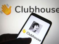 Тази седмица приложението на Clubhouse за Android ще е достъпно навсякъде
