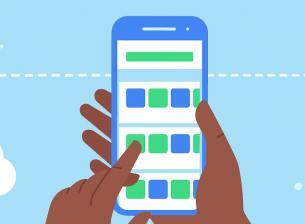 Google въвежда опция за автоматично архивиране на приложения