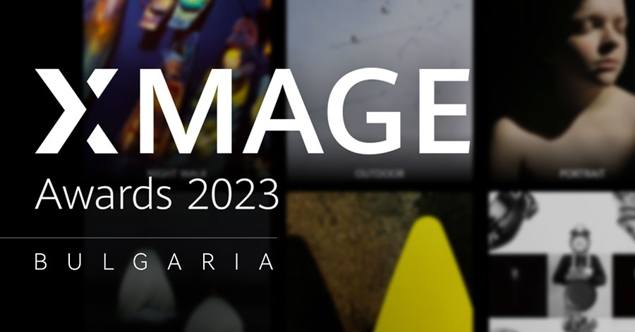 Стартира локалното издание на конкурса за мобилна фотография Huawei XMAGE 2023 