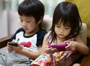 Слух: Google разработва Google for Kids
