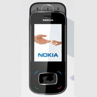 Два телефона на Nokia за китайския пазар