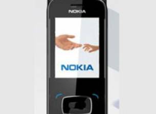Два телефона на Nokia за китайския пазар
