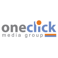 Нова уебгрупа на българския пазар