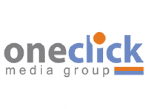 Нова уебгрупа на българския пазар