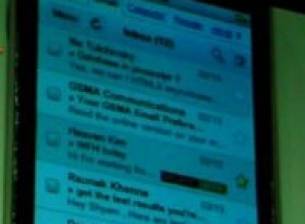 Google подготвя Gmail клиент за iPhone и Android