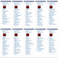 Opera Mini е най-популярното безплатно приложение в App Store