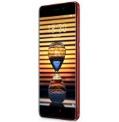 Meizu Pro 7