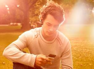 Пакетните предложения GLOBUL Combo+ спестяват от месечни такси