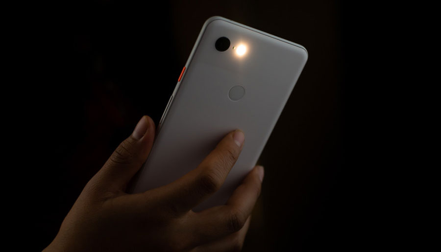 Телефоните с Android може да получат функция, която iOS предлага от години