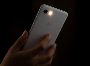 Телефоните с Android може да получат функция, която iOS предлага от години