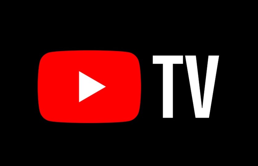YouTube TV се сдобива с опция за по-високо качество
