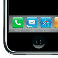 iPhone в нова класация на списание Time