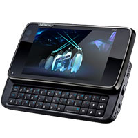 Compal ще прави евтин смартфон с Maemo за Nokia?