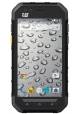 CAT S30