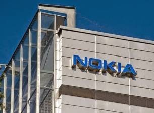 Nokia и Apple прекратяват съдебните спорове