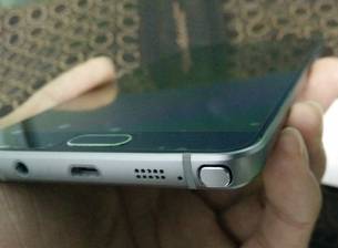 Потвърдиха, че Samsung Galaxy Note 5 ще има 4GB RAM